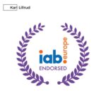 156e4c42201273f20d8a4efb2cf72275