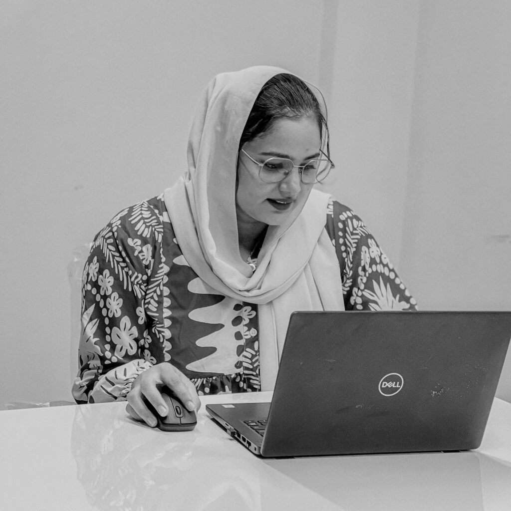 Best-digital-marketing-in- Specialist-Malappuram