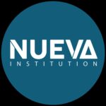 WhatsApp Image 2025-04-22 at 12.50.26 PM